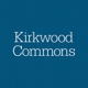 Kirkwood Commons