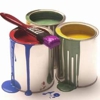 A Plus Painting Contractor and Home Improvement gallery