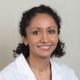 Anita Batra, MD