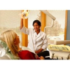 South Sound Dental Care