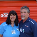 U-Haul Storage at Country Club-Carrollton - Truck Rental