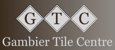 Gambier Tile Centre - Bathroom Equipment & Accessories - Retail
