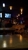 Rocky's Tavern - Taverns