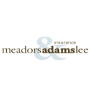 Meadors Adams & Lee - Insurance Consultants & Analysts