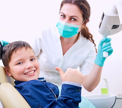 Warren Family Dental - Mark B Warren DDS - Payson, UT