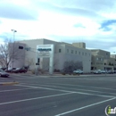 Haven Behavioral Services of Albuquerque - Medical Clinics