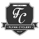 Flynn Cyclery - Bicycle Shops