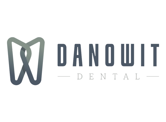 Danowit Dental - North Miami Beach, FL