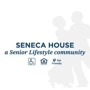Seneca House