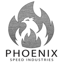 Phoneix Speed Industries - Sheet Metal Fabricators