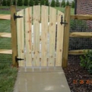 Reliable Fence - Fence-Sales, Service & Contractors