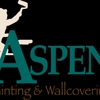 Aspen Painting & Wallcovering, Inc. gallery