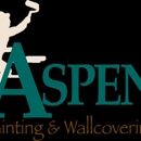 Aspen Painting & Wallcovering, Inc. - Painting Contractors