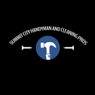 Summit City Handyman and Remodeling