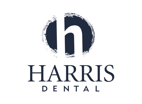 Harris Dental - Phoenix, AZ