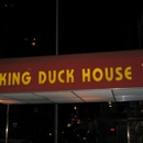 Peking Duck House - Asian Restaurants