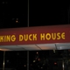 Peking Duck House