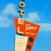 Terrace Motel & Apartments gallery