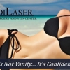 Medilaser, Cosmetic Surgery and Vein Center gallery