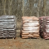 Bags and Bulk Landscape Supply Yard gallery
