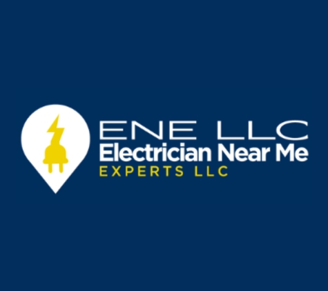 Electrician Near Me Experts