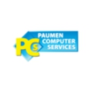 Paumen Computer Services - Computer Network Design & Systems