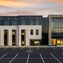 Hoeft Builders Inc - Building Contractors