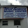 West Seneca Music Center