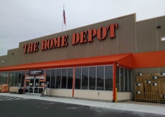 The Home Depot Willow Grove, PA 19090 - YP.com