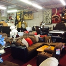 Texas Furniture Mart - Furniture Stores