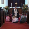 Lincoln United Methodist Church gallery