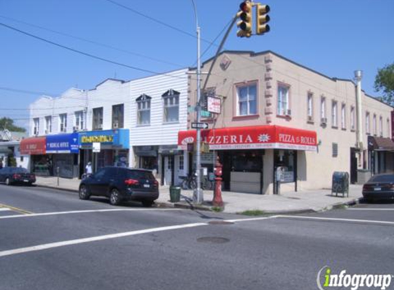 Real Auto Driving School - Brooklyn, NY