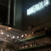 Magnolia gallery