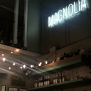 Magnolia - Audio-Visual Equipment