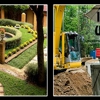 Robert Laney Landscaping and Septic gallery