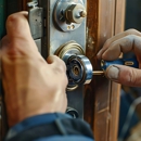 Topanga Locksmith - Locks & Locksmiths