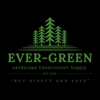 Ever-Green Landscape Construction Supply, Inc. gallery