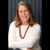 Riach Gese Jacobs PLLC - Attorneys
