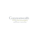 Commonwealth Oral & Facial Surgery Brandermill - Physicians & Surgeons, Oral Surgery