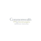 Commonwealth Oral & Facial Surgery Chester