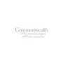 Commonwealth Oral & Facial Surgery
