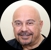 Dr. Babush Faridi, DC - Chiropractors & Chiropractic Services