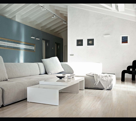 International Ceramics Supplies Pty Ltd - Firle, SA. Personalised customer service.