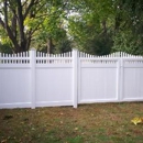 East West Fence Company - Fence-Sales, Service & Contractors