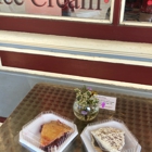 Stockholm Pie & General Store