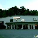 RJ's Motor Sports, Inc. - Motorcycle Dealers