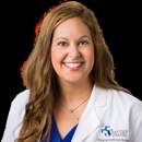 Candice Riggeal, DO - Physicians & Surgeons, Neurology