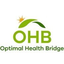 Optimal Health Bridge - Nutritionists
