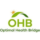 Optimal Health Bridge