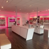 T-Mobile gallery